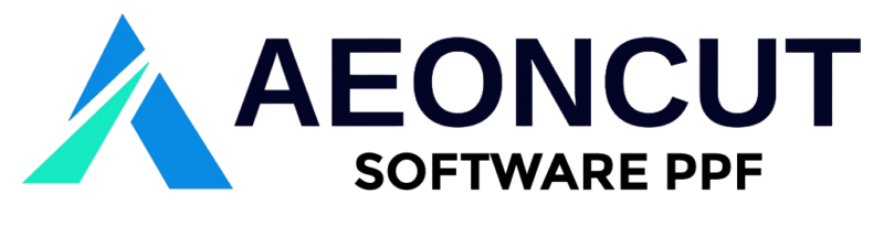 Software PPF Aeoncut