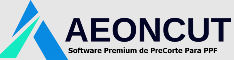 Software PPF